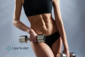 Get a body like your favourite TV star 2 Get the body of your favourite tv star Olney call LIpo Sculpt today!