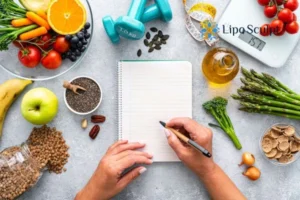 Best Weight Loss Diet Plan For Men 4 How to plan your diet for men Olney to get best results!