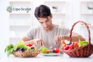 Best Weight Loss Diet Plan For Men 3 What is the best diet plan for men Olney Find out more now!