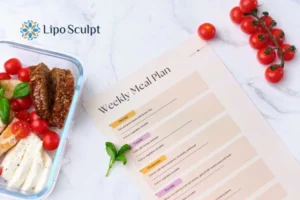 Best Weight Loss Diet Plan For Men 5 Get the best results from Lipo Sculpt with non surgical weight loss plus best diet for men Olney