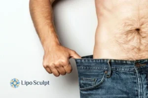 Best Weight Loss Diet Plan For Men 2 The best diet plan for men Olney - learn more from Lipo Sculpt
