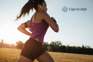 How to Tighten Your Vagina Naturally With Liposculpting 4 Feel more confident today book your femiwand Olney treatment today!