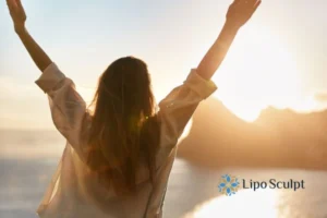 How to Tighten Your Vagina Naturally With Liposculpting 2 Naturally tighten your vagina with Femiwand Olney book in today!