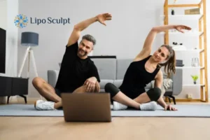 Getting the Best Workouts From Home 3 Create your best workouts Olney so you can stick to your fitness goals!