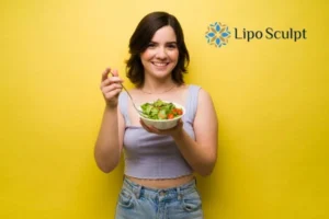 Natural Diet Options For Body Transformation 3 For the best body transformation Olney your diet plays a huge role!