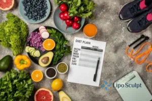 Natural Diet Options For Body Transformation 5 Boost your body transformation Olney call our team today!