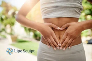 Natural Diet Options For Body Transformation 4 Speak to our team today about your body transformation Olney goals!