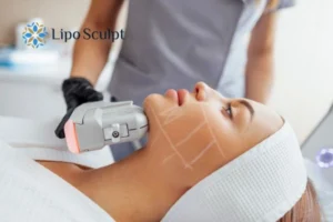 Hi-fu vs Botox 2 HIFU vs Botox Olney What is the best option for you?