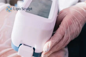 Cryolipolysis Helping You Getting that Perfect Summer Body 4 Get your summer body ready with just one session of cryolipolysis Olney today with Lipo Sculpt!