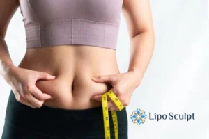 Cryolipolysis Helping You Getting that Perfect Summer Body 5 Feel more confident today with Cryolipolysis Olney treatment!