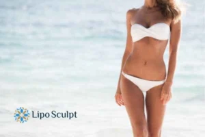 Cryolipolysis Helping You Getting that Perfect Summer Body 2 Is Cryolipolysis Olney a good for for you? Call our team today!