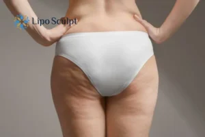 Cellulite's 5 Most Common Causes 3 Have you tried everything to reduce the appearance of your cellulite Olney?