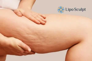 Cellulite's 5 Most Common Causes 6 Do you want to remove or reduce the signs of your cellulite Olney? Call our team today!