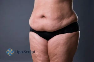 Cellulite's 5 Most Common Causes 4 Feel more confidence with your cellulite Olney treatment today!