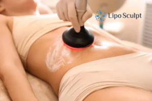 Cellulite's 5 Most Common Causes 5 Cellulite Olney is a common condition that many people have - it is harmless but you are able to reduce the signs!
