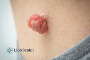 Cryopen Top 5 Treatable Conditions 3 Do you want to remove a skin tag fast? Cryopen Olney is safe and fast acting call our team today!