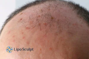 Cryopen Top 5 Treatable Conditions 6 Do you suffer with keratosis and would love to have it removed? Cryopen Olney is the best non surgical alternative!