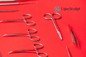 Erectile Dysfunction - Causes and Treatments 3 Try a natural alternative for ED Causes And Treatments Olney