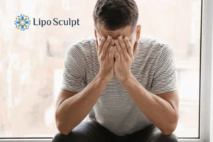 Erectile Dysfunction - Causes and Treatments 2 Erectile Dysfunction – Causes and Treatments Olney