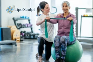 Can Faecal Incontinence Be Cured? 6 Have you tried all other treatments to fix your faecal incontinence Olney - try Lipo Sculpt NOW!