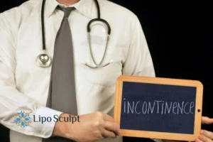 Can Faecal Incontinence Be Cured? 2 Do you want to live a life free from faecal incontinence Olney call our team today!