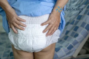 Can Faecal Incontinence Be Cured? 1 Is Faecal incontinence Olney destroying your life? Lipo Sculpt can help!