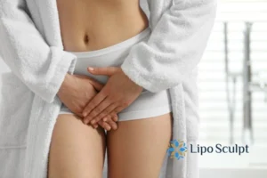 Understanding Urinary Incontinence and How Femiwand Can Help 2 Urinary incontinence treatment Olney can impact your life - take action today!