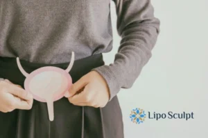 Understanding Urinary Incontinence and How Femiwand Can Help 3 You can recover from Urinary incontinence treatment Olney - find out more today!