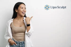 Understanding Urinary Incontinence and How Femiwand Can Help 6 Book your urinary incontinence treatment Olney today! Call Lipo Sculpt NOW!