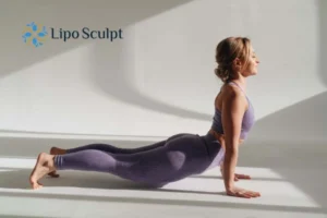 Understanding Urinary Incontinence and How Femiwand Can Help 1 Do you suffer from urinary incontinence - Femiwand Olney can help treat this in one session!
