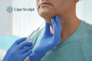 Does Skin Sag After Fat Dissolving Injections? 3 Will fat dissolving injections Olney make your skin sag?