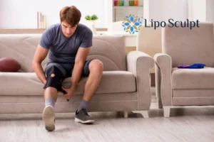 Injury Recovery Using Tonesculpt 4 Build your muscle tone in comfort of your own home for injury recovery Olney