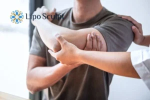 Injury Recovery Using Tonesculpt 1 How can Tonesculpt help you with injury recovery Olney