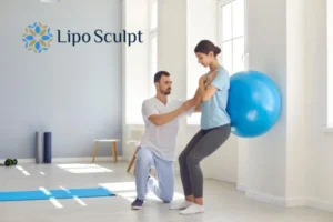 Injury Recovery Using Tonesculpt 5 Increase the success of your injury recovery Olney today!