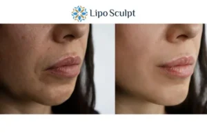 Explaining Morpheus8 And What It Can Do For You 4 Morpheus8 Olney the best results - call our team today!
