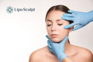 Explaining Morpheus8 And What It Can Do For You 1 Interested in Morpheus8 Olney treatment - call our tema today!