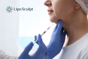 How Long Does It Take To Recover From Aqualyx 4 Want to know more about Aqualyx injections Olney - contact our team today!
