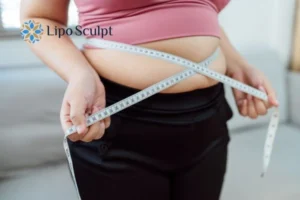How Long Does It Take To Recover From Aqualyx 2 Are you experiencing hormonal weight gain? Aqualyx injections Olney can help - contact us today!