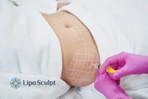 How Long Does It Take To Recover From Aqualyx 3 Do you want to sculpt your body but want to know about Aqualyx injections Olney recovery time?