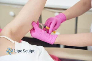 How Long Does It Take To Recover From Aqualyx 1 Want to know about recovery time after Aqualyx injections Olney? Read on now!