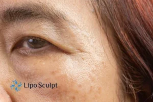 Are age spots Olney giving you low self esteem? Contact us today!