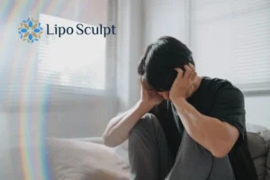 EM Chair vs. Surgery for Erectile Dysfunction 3 Are you looking at treatment options for erectile dysfunction Olney?