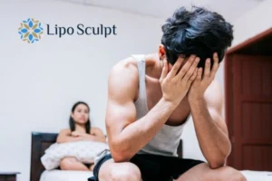 EM Chair vs. Surgery for Erectile Dysfunction 2 Are you considering risky surgery to treat your erectile dysfunction Olney symptoms?