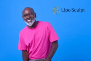 EM Chair vs. Surgery for Erectile Dysfunction 6 Start your treatment today - book a private online consultation with Lipo Sculpt Olney