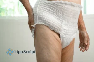 EM Chair: A Non-Surgical Solution for Treating Faecal Incontinence 3 Are you limited because of faecal incontinence Olney? Learn more on treatment options today!