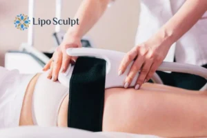 Unveiling the Science of Cellulite Reduction with EM Tone Sculpt 3 Cellulite reduction Olney from Lipo Sculpt - book in today!