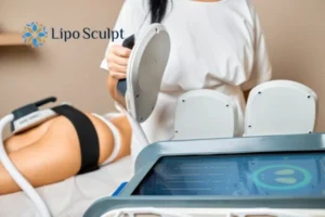 Unveiling the Science of Cellulite Reduction with EM Tone Sculpt 2 Are you looking for cellulite reduction Olney treatment?