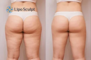 Unveiling the Science of Cellulite Reduction with EM Tone Sculpt 1 Find out more about cellulite reduction Olney - book in today!