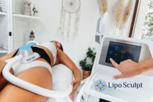5 Benefits of EM Tone Sculpt for a Stronger, Healthier You 4 Book your Em Tone sculpt Olney treatment today!