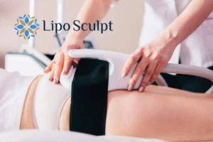5 Benefits of EM Tone Sculpt for a Stronger, Healthier You 1 How EM Tone Sculpt Olney Can improve your physical and mental well being!